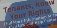 Federal worker without pay or furloughed? Your rights, resources in Nevada