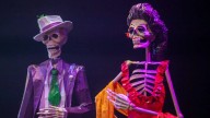 Festival de Día de Muertos en Pozos: más de 25 actividades culturales, artísticas y deportivas