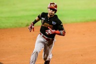 EL EMERGENTE. ¿Necesitaban los Tigres a Gorkys Hernández?