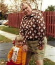 John Candy's Kids Say It Was 'Maddening' Watching Their Dad Face Fatphobia