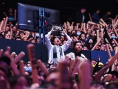 Deadspin | HOTU, Inner Circle finish first stage 3-0 at ESL Pro League 22