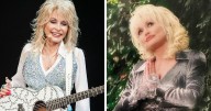 Dolly Parton’s Sister Raises Alarm After Asking For Prayers For The Singer Amid Health Struggles