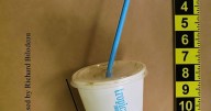 DNA on a smoothie straw is ‘100% match’ for a man now indicted for teen’s 1984 cold case murder, prosecutors say