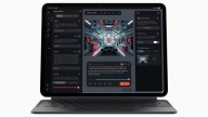 Apple's M5 chip is coming to 14