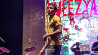 NBA YoungBoy's sold-out Little Caesars Arena concert…