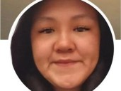 Police seek missing woman, 32, last seen in August
