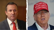 state politics 
                                            Comments
                                          
                                            Premium
                                