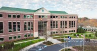 Sentara Health announces plan to lay off 200+ employees