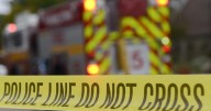Hamilton crash sends three to hospital