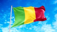 U.S. State Department Authorizes Government Staff And Family To “Leave” In Updated “Avoid All Travel” Warning For African Country
