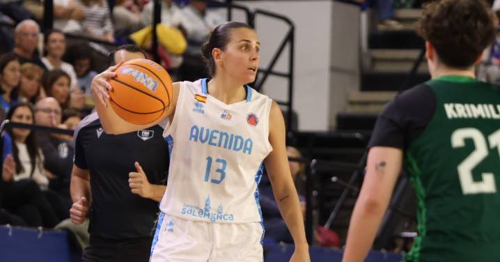 Vilaró: "Ahora mismo no nos sirve con lo que estamos haciendo"