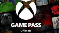 Xbox Game Pass Ultimate sube casi 50% en México