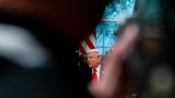 Americans seem to see through Trump’s legal retribution
