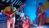 Premio para una sala de conciertos de Zaragoza