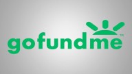 GoFundMe created for Muhlenberg County crash victim