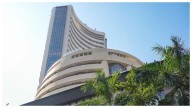 Stock Markets Eye Q2 Earnings, US Fed Rate Decision | Global Macro Data To Drive Investors Sentiment