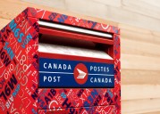 CURRIER: Return to sender: CUPW’s strategy fails