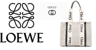 Europa multa a Gucci, Chloé y Loewe con 157 millones de euros por prácticas anticompetitivas