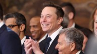 Musk’s wealth hits new high