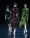 Tom Ford’s Latest Is Sleek and Sexy