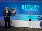 Premio para Telecom: distinción de la SIP por sus aportes al desarrollo del periodismo