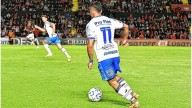 ¿Qué jugadores deben volver a Colón pensando en 2026?