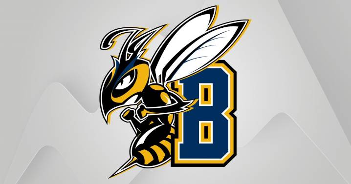 Montana State Billings cross country athletes injured in vehicle accident