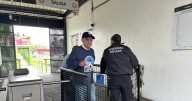 Edomex mantiene transporte gratuito para niños de 5 años, personas con discapacidad y adultos mayores
