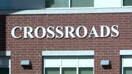 Father demands answers after autistic daughter wanders from Norfolk school