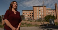 Fed-up neighbors want a vacant St. Louis hospital cleaned up. Could a buyer come through?