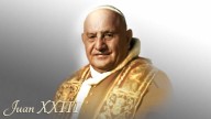 Efemérides del 28 de octubre: elección del Papa Juan XXIII