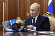 What to know about Russia's recent nuclear testing