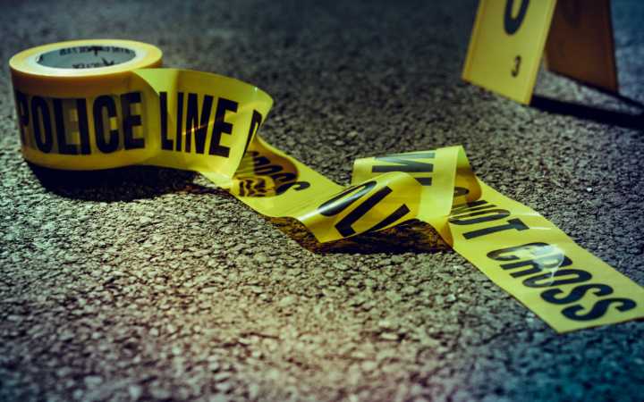Investigan asesinato reportado esta mañana en Bayamón