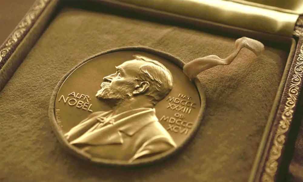 Nobel Prize in Physics 2025 Awarded for Quantum Circuit Breakthrough