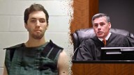 Judge faces 'biggest legal case in Utah history' in Charlie Kirk killing: lawyer