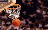 Police release details about crash that killed central Pa. high school basketball player