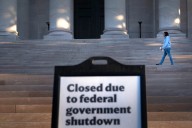 Thousands of federal employees are getting laid off. Will a judge intervene?