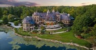 Former estate of successful Pizza Hut operator on market for $6.75 million