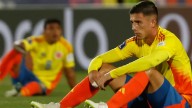 “Muchos están esperando que la Selección Colombia Sub-20 pierda para caernos encima”