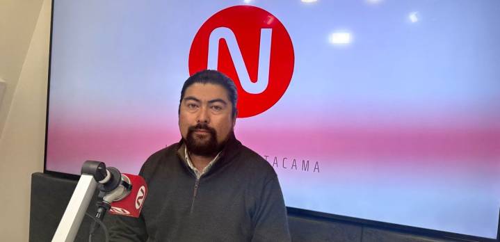 ProChile analiza desafíos logísticos del Corredor Bioceánico en Atacama