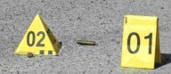 Asesinan a dos mujeres que viajaban en una motocicleta en Tabasco