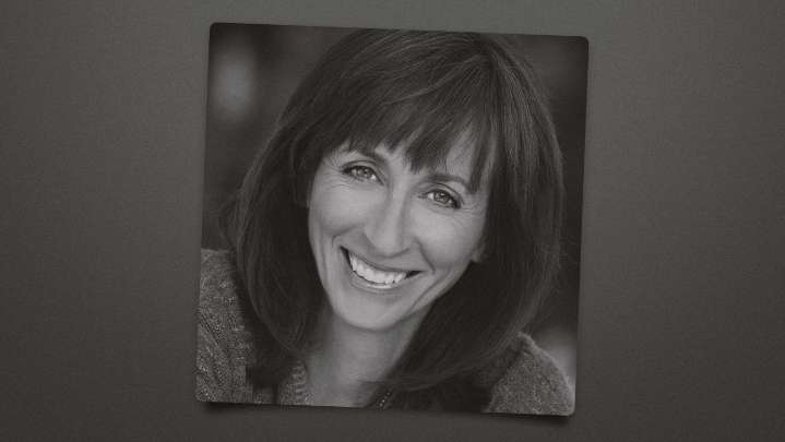 Nancylee Myatt Dead: ‘Night Court,’ ‘Living Single’ Writer Was 68
