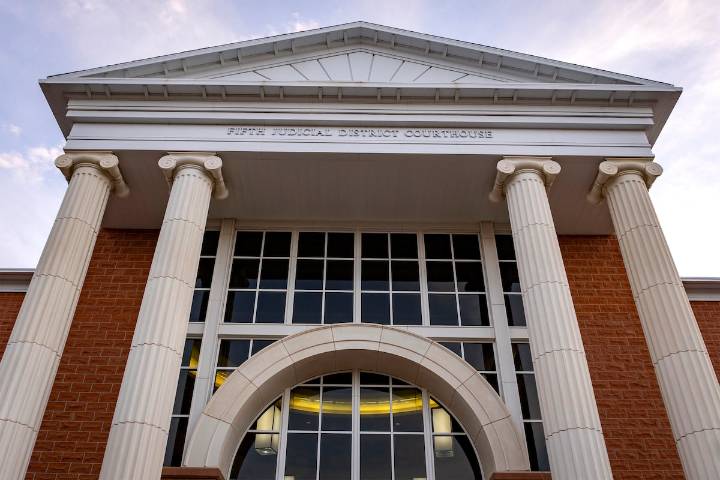 Homeland Security agent Nicholas Kindle sentenced to prison in bath salts case