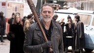 Why Negan Killed Glenn On The Walking Dead