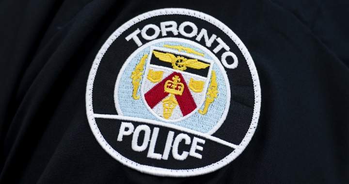 Eight protesters arrested after allegedly breaking into MP’s office: Toronto police
