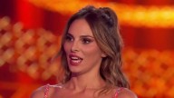 Irene Rosales reaparece en televisión tras su ruptura con Kiko Rivera y se sincera: "Tengo 34 años y esta soy yo"