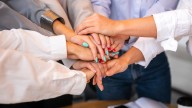 Compañía de origen caleño lidera ranking de equidad e inclusión empresarial