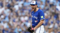Blue Jays’ Trey Yesavage will be in bullpen for ALDS Game 4 vs. Yankees