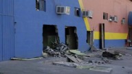 Encarcelan a copropietaria de la Guardería ABC