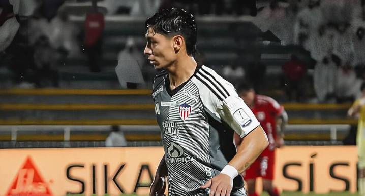 Junior vs. Santa Fe en vivo online gratis por Liga BetPlay vía Win Sports, Win Play, Fútbol Libre TV: a qué hora juegan, canal que trasmite y dónde ver partido de hoy 